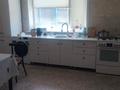 Отдельный дом · 3 комнаты · 90.6 м² · 7.2 сот., Клубничная 241 — Находится рядом с проспектом Назарбаева в районе дачного за 20 млн ₸ в Павлодаре — фото 5