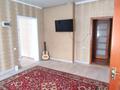 Отдельный дом · 3 комнаты · 90.6 м² · 7.2 сот., Клубничная 241 — Находится рядом с проспектом Назарбаева в районе дачного за 20 млн ₸ в Павлодаре — фото 7