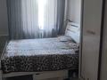 Отдельный дом · 3 комнаты · 90.6 м² · 7.2 сот., Клубничная 241 — Находится рядом с проспектом Назарбаева в районе дачного за 20 млн ₸ в Павлодаре — фото 9