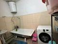 3-комнатная квартира · 88.6 м² · 9/9 этаж, мкр Нурсат 218 за ~ 43.5 млн ₸ в Шымкенте, Каратауский р-н — фото 12