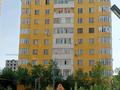 3-комнатная квартира · 88.6 м² · 9/9 этаж, мкр Нурсат 218 за ~ 43.5 млн ₸ в Шымкенте, Каратауский р-н — фото 2