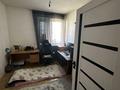 3-комнатная квартира · 88.6 м² · 9/9 этаж, мкр Нурсат 218 за ~ 43.5 млн ₸ в Шымкенте, Каратауский р-н — фото 6