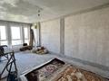 3-комнатная квартира · 88.6 м² · 9/9 этаж, мкр Нурсат 218 за ~ 43.5 млн ₸ в Шымкенте, Каратауский р-н — фото 7