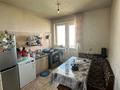 3-комнатная квартира · 88.6 м² · 9/9 этаж, мкр Нурсат 218 за ~ 43.5 млн ₸ в Шымкенте, Каратауский р-н — фото 9
