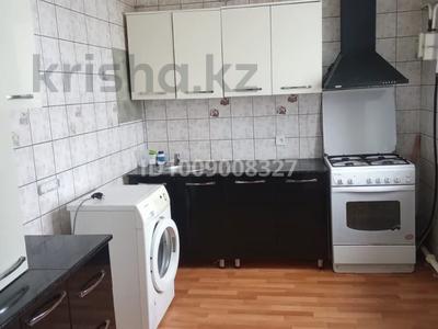 5-комнатная квартира · 115 м² · 2/2 этаж, Коркыт ата 3 3 за 160 000 〒 в 