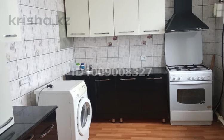 5-комнатная квартира · 115 м² · 2/2 этаж, Коркыт ата 3 3 за 160 000 〒 в  — фото 2