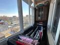 3-комнатная квартира · 60 м² · 4/4 этаж, Кабанбай Батыра 75/89 за 18 млн ₸ в Талдыкоргане — фото 10