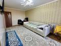 3-комнатная квартира · 60 м² · 4/4 этаж, Кабанбай Батыра 75/89 за 18 млн ₸ в Талдыкоргане — фото 2