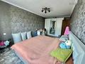 3-комнатная квартира · 60 м² · 4/4 этаж, Кабанбай Батыра 75/89 за 18 млн ₸ в Талдыкоргане — фото 4