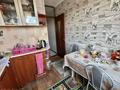 3-комнатная квартира · 60 м² · 4/4 этаж, Кабанбай Батыра 75/89 за 18 млн ₸ в Талдыкоргане — фото 7