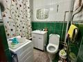 3-комнатная квартира · 60 м² · 4/4 этаж, Кабанбай Батыра 75/89 за 18 млн ₸ в Талдыкоргане — фото 9
