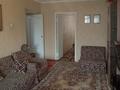 3-бөлмелі пәтер · 60 м² · 5/5 қабат, Айнабұлақ-3 ш/а., бағасы: 35 млн ₸ в Алматы, Жетысуский р-н