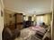 3-бөлмелі пәтер · 60.1 м² · 5/5 қабат, Айнабұлақ-3 ш/а., бағасы: 36 млн ₸ в Алматы, Жетысуский р-н