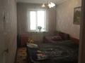 3-бөлмелі пәтер · 60 м² · 5/5 қабат, Айнабұлақ-3 ш/а., бағасы: 35 млн ₸ в Алматы, Жетысуский р-н — фото 2
