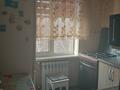3-бөлмелі пәтер · 60 м² · 5/5 қабат, Айнабұлақ-3 ш/а., бағасы: 35 млн ₸ в Алматы, Жетысуский р-н — фото 3
