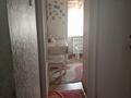 3-бөлмелі пәтер · 60 м² · 5/5 қабат, Айнабұлақ-3 ш/а., бағасы: 35 млн ₸ в Алматы, Жетысуский р-н — фото 4