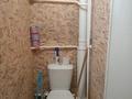 3-бөлмелі пәтер · 60 м² · 5/5 қабат, Айнабұлақ-3 ш/а., бағасы: 35 млн ₸ в Алматы, Жетысуский р-н — фото 5