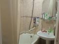 3-бөлмелі пәтер · 60 м² · 5/5 қабат, Айнабұлақ-3 ш/а., бағасы: 35 млн ₸ в Алматы, Жетысуский р-н — фото 6