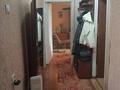 3-бөлмелі пәтер · 60 м² · 5/5 қабат, Айнабұлақ-3 ш/а., бағасы: 35 млн ₸ в Алматы, Жетысуский р-н — фото 7