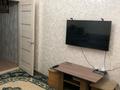 6-комнатная квартира, 141 м², 2/2 этаж, Ердена 189А — Школы #4 за 43 млн 〒 в Сатпаев — фото 11