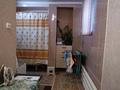 6-комнатная квартира, 141 м², 2/2 этаж, Ердена 189А — Школы #4 за 43 млн 〒 в Сатпаев — фото 22