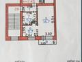 3-бөлмелі пәтер · 60 м² · 5/5 қабат, Пр. Абая 89 — Дом Детский мир, бағасы: 12.5 млн ₸ в Шахтинске