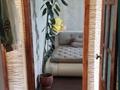 3-бөлмелі пәтер · 60 м² · 5/5 қабат, Пр. Абая 89 — Дом Детский мир, бағасы: 12.5 млн ₸ в Шахтинске — фото 2