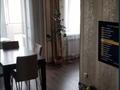 3-бөлмелі пәтер · 60 м² · 5/5 қабат, Пр. Абая 89 — Дом Детский мир, бағасы: 12.5 млн ₸ в Шахтинске — фото 3