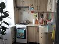 3-бөлмелі пәтер · 60 м² · 5/5 қабат, Пр. Абая 89 — Дом Детский мир, бағасы: 12.5 млн ₸ в Шахтинске — фото 4