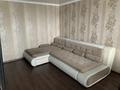 3-бөлмелі пәтер · 60 м² · 5/5 қабат, Пр. Абая 89 — Дом Детский мир, бағасы: 12.5 млн ₸ в Шахтинске — фото 6