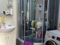 3-бөлмелі пәтер · 60 м² · 5/5 қабат, Пр. Абая 89 — Дом Детский мир, бағасы: 12.5 млн ₸ в Шахтинске — фото 9