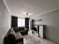 1-бөлмелі пәтер · 35 м² · 4/4 қабат, Ескі қала, айтеки би 22, бағасы: 6 млн ₸ в Актобе, Старый город