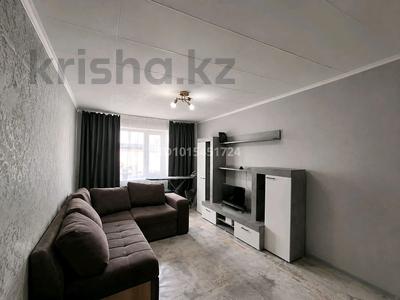 1-бөлмелі пәтер · 35 м² · 4/4 қабат, Ескі қала, айтеки би 22, бағасы: 6 млн ₸ в Актобе, Старый город
