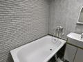 1-бөлмелі пәтер · 35 м² · 4/4 қабат, Ескі қала, айтеки би 22, бағасы: 6 млн ₸ в Актобе, Старый город — фото 3