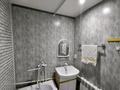 1-бөлмелі пәтер · 35 м² · 4/4 қабат, Ескі қала, айтеки би 22, бағасы: 6 млн ₸ в Актобе, Старый город — фото 4