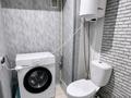 1-бөлмелі пәтер · 35 м² · 4/4 қабат, Ескі қала, айтеки би 22, бағасы: 6 млн ₸ в Актобе, Старый город — фото 5