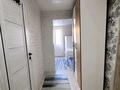 1-бөлмелі пәтер · 35 м² · 4/4 қабат, Ескі қала, айтеки би 22, бағасы: 6 млн ₸ в Актобе, Старый город — фото 6