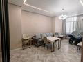 4-бөлмелі пәтер · 92 м² · 6/15 қабат, Толе би 25, 25А, 14, 14/1, 12, 12/2, 12/1, бағасы: 65 млн ₸ в Астане, Нура р-н