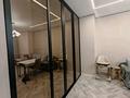 4-бөлмелі пәтер · 92 м² · 6/15 қабат, Толе би 25, 25А, 14, 14/1, 12, 12/2, 12/1, бағасы: 65 млн ₸ в Астане, Нура р-н — фото 2