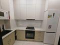 4-бөлмелі пәтер · 92 м² · 6/15 қабат, Толе би 25, 25А, 14, 14/1, 12, 12/2, 12/1, бағасы: 65 млн ₸ в Астане, Нура р-н — фото 5
