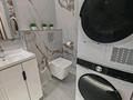 4-бөлмелі пәтер · 92 м² · 6/15 қабат, Толе би 25, 25А, 14, 14/1, 12, 12/2, 12/1, бағасы: 65 млн ₸ в Астане, Нура р-н — фото 8