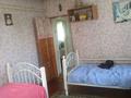 Отдельный дом · 6 комнат · 160 м² · 6 сот., Станиславского 73а — Рыскулова Станиславского за 60 млн ₸ в Алматы, Жетысуский р-н — фото 10