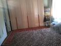 Отдельный дом · 6 комнат · 160 м² · 6 сот., Станиславского 73а — Рыскулова Станиславского за 60 млн ₸ в Алматы, Жетысуский р-н — фото 11