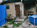 Отдельный дом · 6 комнат · 160 м² · 6 сот., Станиславского 73а — Рыскулова Станиславского за 60 млн ₸ в Алматы, Жетысуский р-н — фото 14