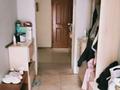 Отдельный дом · 6 комнат · 160 м² · 6 сот., Станиславского 73а — Рыскулова Станиславского за 60 млн ₸ в Алматы, Жетысуский р-н — фото 15