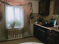 Отдельный дом · 6 комнат · 160 м² · 6 сот., Станиславского 73а — Рыскулова Станиславского за 60 млн ₸ в Алматы, Жетысуский р-н — фото 16