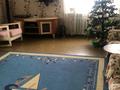 Отдельный дом · 6 комнат · 160 м² · 6 сот., Станиславского 73а — Рыскулова Станиславского за 60 млн ₸ в Алматы, Жетысуский р-н