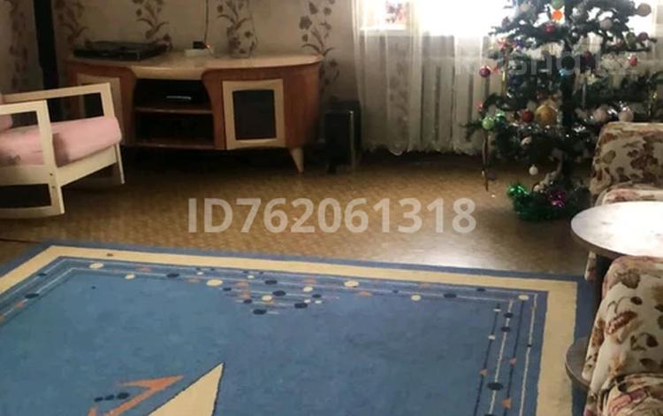Отдельный дом · 6 комнат · 160 м² · 6 сот., Станиславского 73а — Рыскулова Станиславского за 60 млн ₸ в Алматы, Жетысуский р-н — фото 3