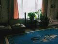 Отдельный дом · 6 комнат · 160 м² · 6 сот., Станиславского 73а — Рыскулова Станиславского за 60 млн ₸ в Алматы, Жетысуский р-н — фото 21