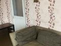Отдельный дом · 6 комнат · 160 м² · 6 сот., Станиславского 73а — Рыскулова Станиславского за 60 млн ₸ в Алматы, Жетысуский р-н — фото 3